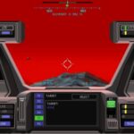 EarthSiege 2