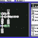 Earth Orbit Stations