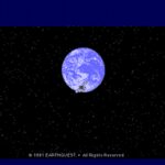 Earth Quest