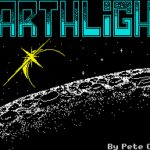 Earthlight