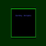 Earthly Delights