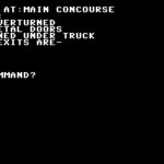 Earthquake