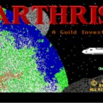 Earthrise