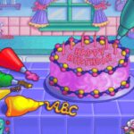 Easy Bake Kitchen