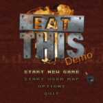 Eat This