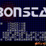 Ebonstar