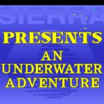EcoQuest: The Search for Cetus