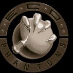 Eco Phantoms