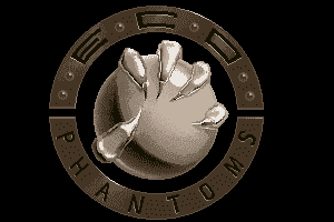 Eco Phantoms
