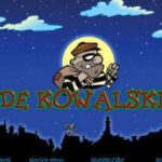 Ede Kowalski