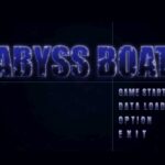 Abyss Boat