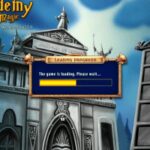 Academy of Magic: Word Spells