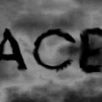 Ace