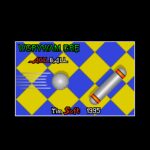 Ace Ball