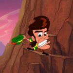 Ace Ventura