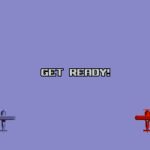 Aces High: The True Air Duel Simulator