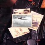 Aces Over Europe