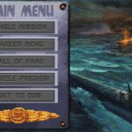 Aces of the Deep