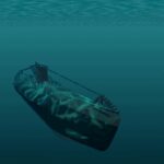 Aces of the Deep: Expansion Disk