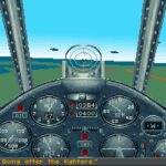 Aces of the Pacific: Expansion Disk – WWII: 1946