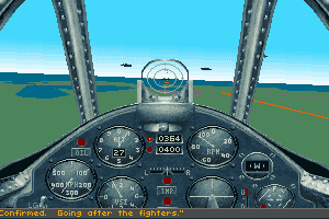 Aces of the Pacific: Expansion Disk – WWII: 1946