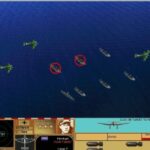 Achtung Spitfire