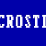 Acrostix