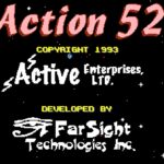 Action 52