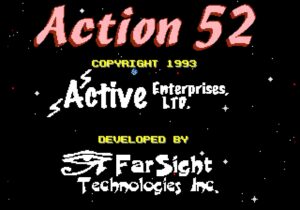 Action 52