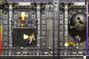 Action Man: Arctic Adventure