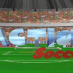 Action Soccer