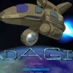 Adagio