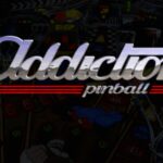 Addiction Pinball