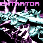 Adentrator
