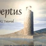 Adeptus