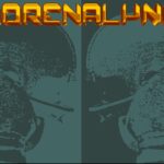 Adrenalynn