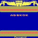 Adskok