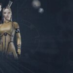 Advanced Battlegrounds: The Future of Combat