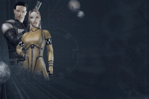 Advanced Battlegrounds: The Future of Combat