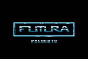 Advanced Destroyer Simulator