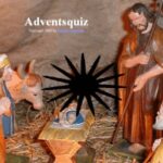 Adventsquiz