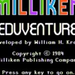 Adventure Alpha