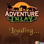 Adventure Inlay
