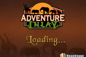 Adventure Inlay