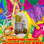 Adventures Through McDonaldland