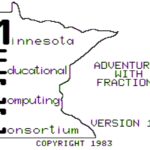 Adventures With Fractions