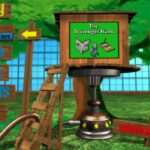 Adventures in Odyssey 3D CD-ROM