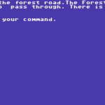 Adventures of Barsak the Dwarf