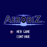Aerobiz