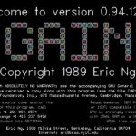 Egaint